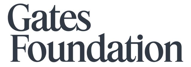 Gates Foundation