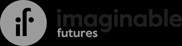 Imaginable Futures
