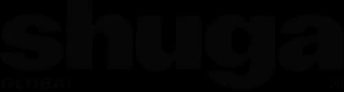 Shuga Global