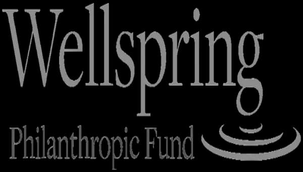 Wellspring Philanthropic Fund